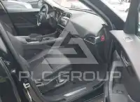 2019 Jaguar F-PACE фото