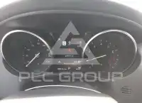 2019 Jaguar F-PACE photo