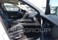 2019 Jaguar F-PACE photo