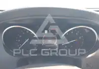 2019 Jaguar F-PACE фото