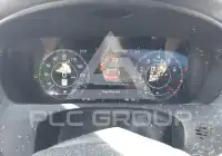 2019 Jaguar F-PACE фото