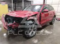 2019 Jaguar F-PACE photo