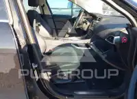 2019 Jaguar F-PACE photo