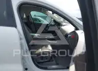 2019 Jaguar F-PACE фото