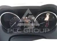 2019 Jaguar F-TYPE photo