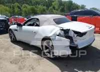 2019 Jaguar F-TYPE photo