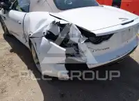 2019 Jaguar F-TYPE photo
