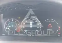 2019 Jaguar XJ фото