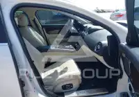 2019 Jaguar XJ фото