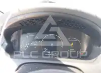 2019 Jaguar XJ фото