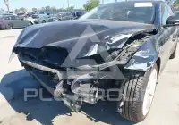 2019 Jaguar XJ фото