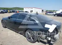 2019 Jaguar XJ фото