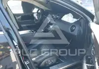 2019 Jaguar XJ фото