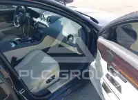 2019 Jaguar XJ фото