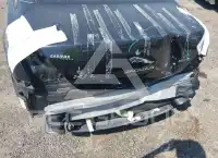 2019 Jaguar XJ фото