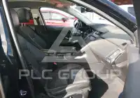 2019 Jaguar E-PACE фото