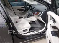 2019 Jaguar I-PACE photo