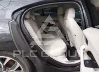 2019 Jaguar I-PACE photo
