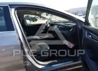 2019 Buick LACROSSE фото