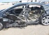 2019 Buick LACROSSE фото