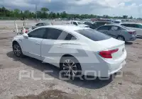 2019 Buick LACROSSE фото