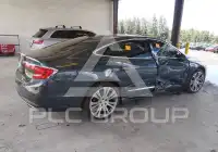 2019 Buick LACROSSE photo
