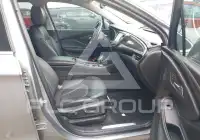 2019 Buick ENVISION фото