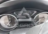 2019 Buick ENVISION фото