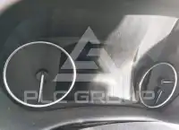 2019 Buick ENVISION photo