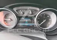 2019 Buick ENVISION фото