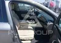 2019 Buick ENVISION фото