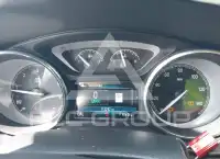 2019 Buick ENVISION photo