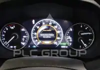 2019 Buick ENVISION фото
