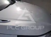 2019 Buick ENVISION photo