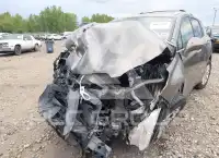 2019 Buick ENVISION фото