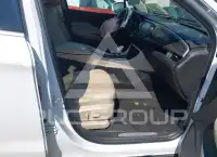 2019 Buick ENVISION photo
