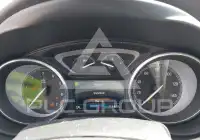 2019 Buick ENVISION фото