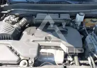 2019 Buick ENVISION фото