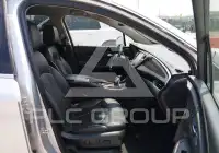 2019 Buick ENVISION photo