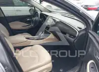 2019 Buick ENVISION фото