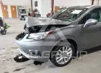 2019 Buick ENVISION photo
