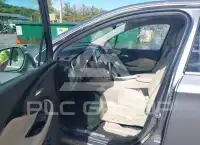 2019 Buick ENVISION фото