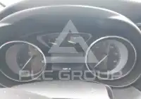 2019 Buick ENVISION фото