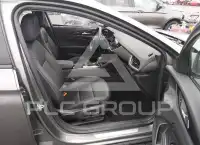 2019 Buick REGAL фото