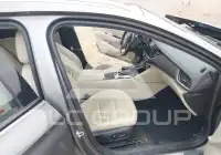 2019 Buick REGAL фото