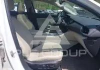 2019 Buick REGAL photo
