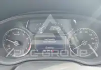 2019 Buick REGAL фото