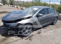 2019 Buick REGAL фото