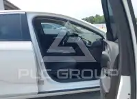 2019 Buick REGAL фото