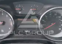 2019 Buick REGAL фото